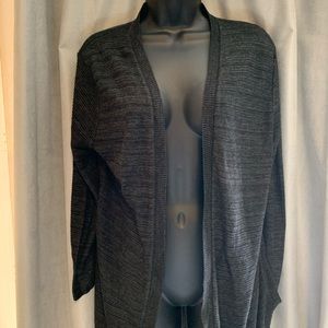 Women’s Cardigan